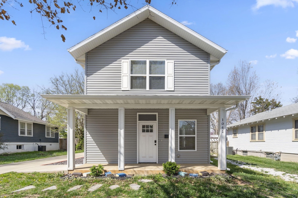 1-web-or-mls-DSC03635