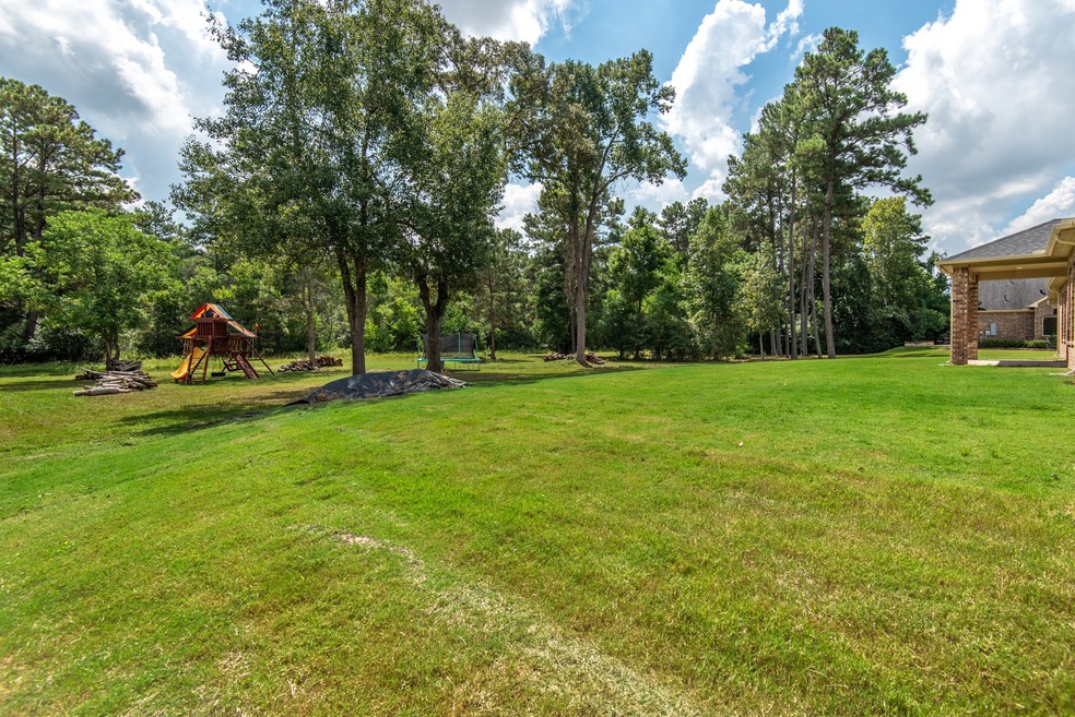 30810 Spring Lake Blvd, Tomball, TX 77375 - photo 1