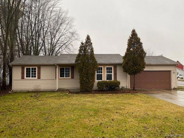 3039 Beach Rd, Port Huron, MI 48060 - photo 1