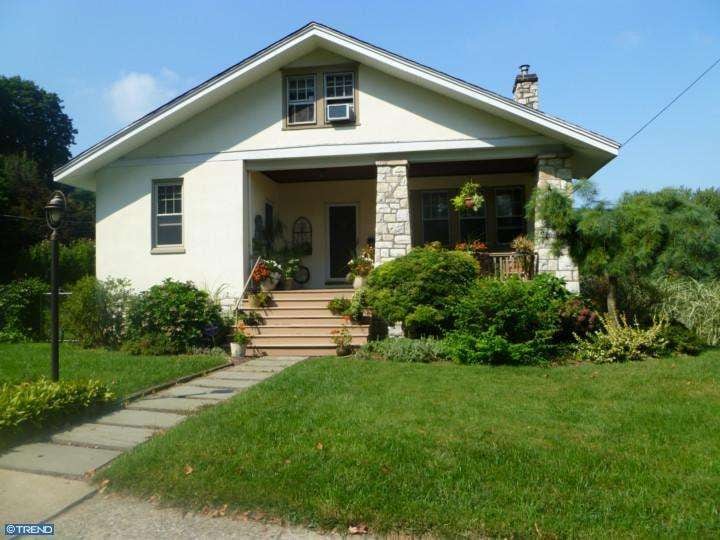 100 S 13th Ave, Coatesville, PA 19320 - photo 1