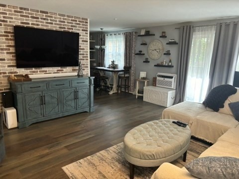 14 Edgelawn Ave unit 9, North Andover, MA 01845 - photo 1