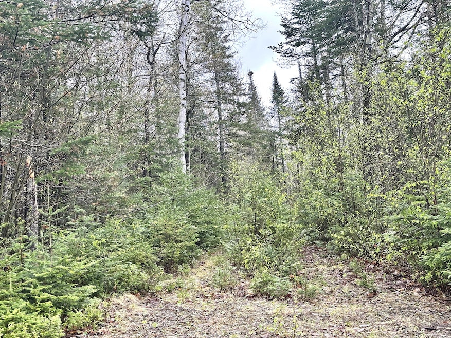 Pending $79,000