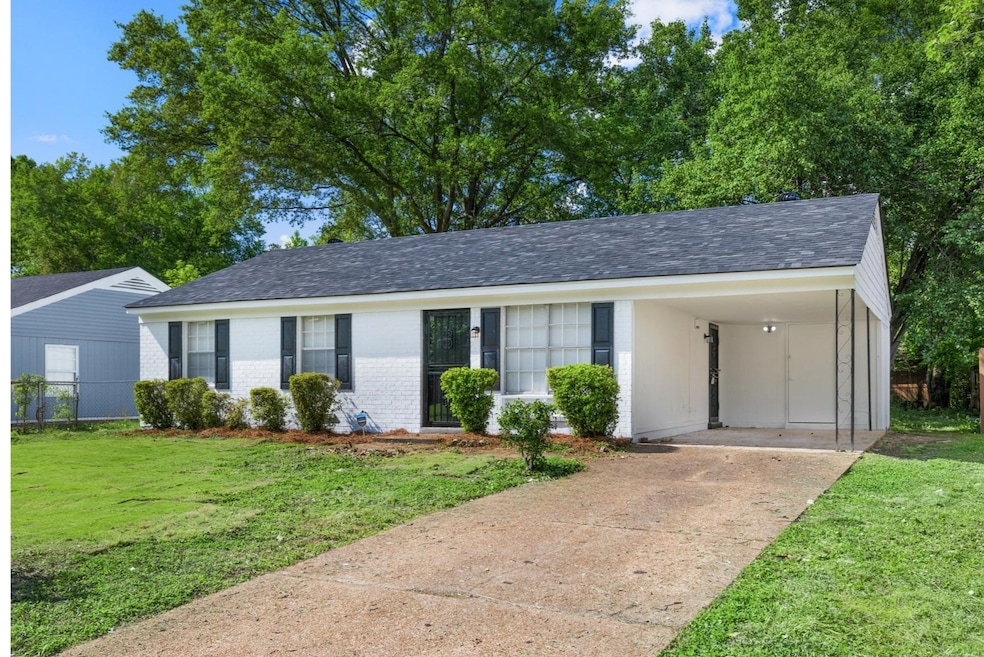 Sold $122,000