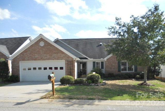 909 Hidden Creek Cir, Salisbury, NC 28147 - photo 1