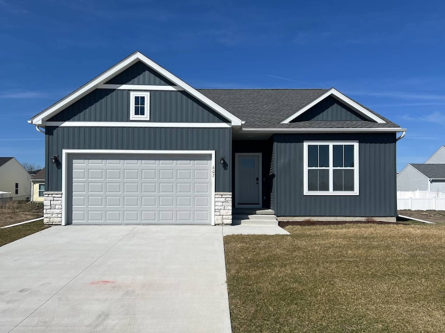 Sold $280,000