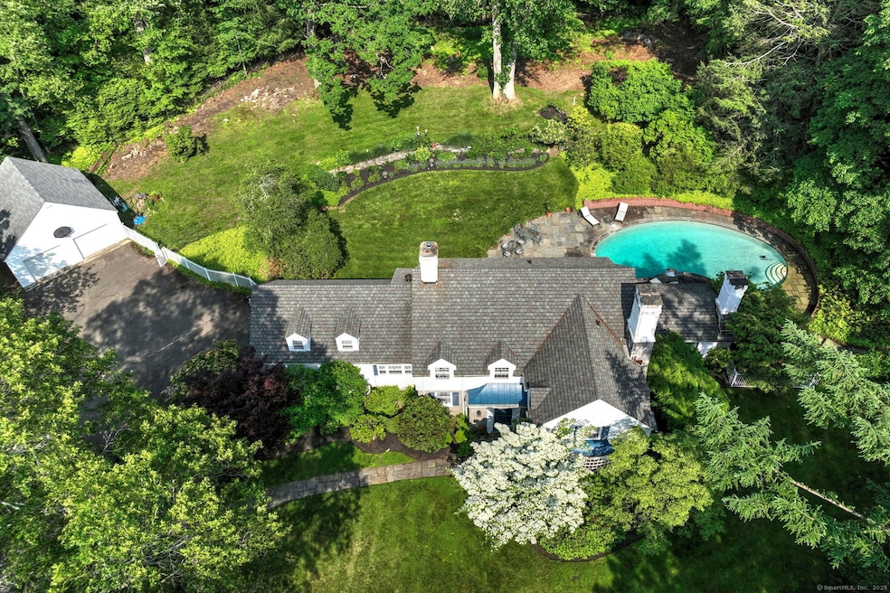 Under Contract $986,000