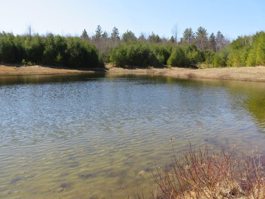 0 Height of Land Rd, Grafton, NH 03240 - photo 1