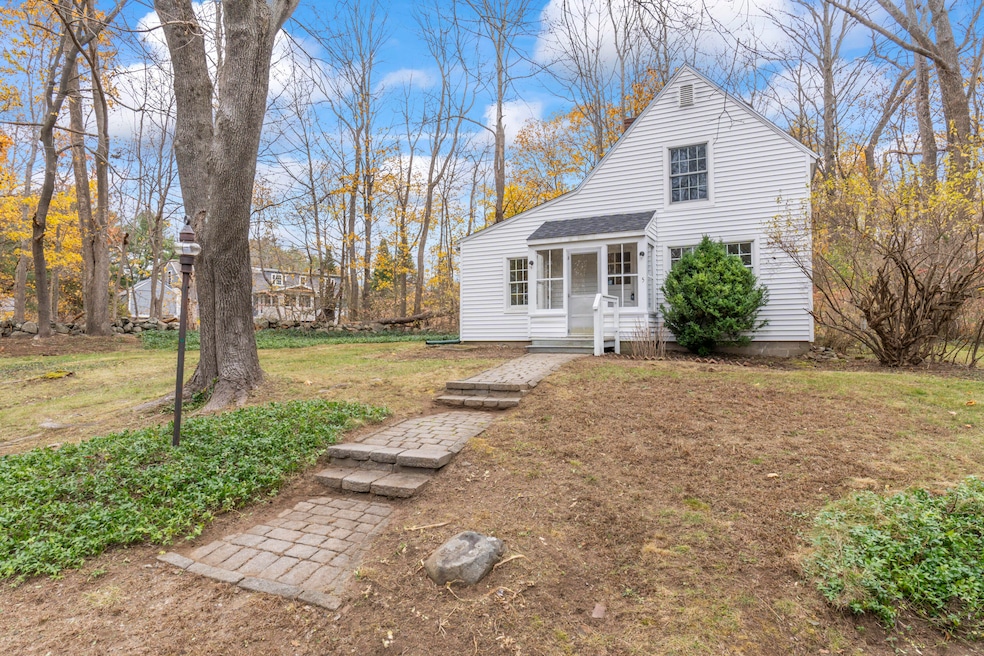 Pending $525,000 • Co-Listing Agent