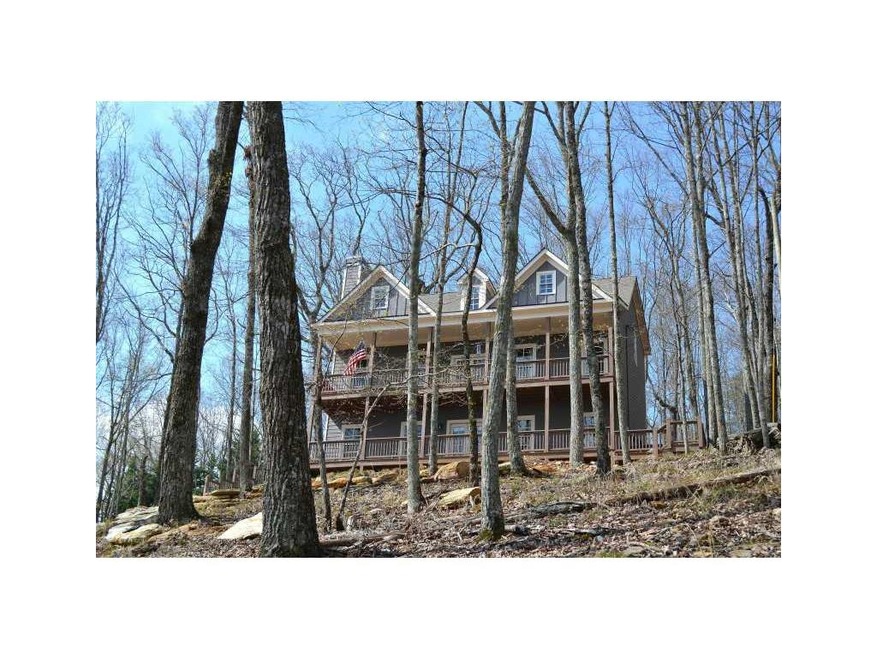 Exterior Front. Fantastic 4 bedroom, 3.5 bath Craf