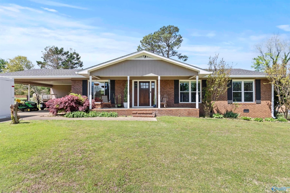 Sold $260,000