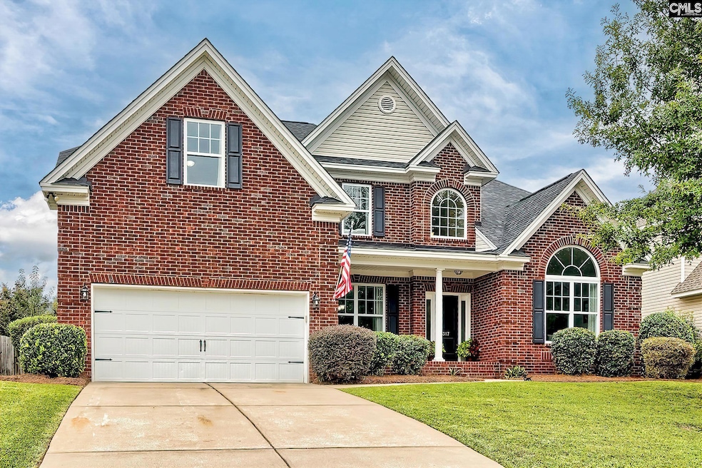 Under Contract $429,900