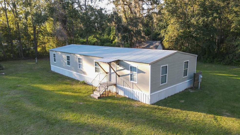 2804 Stuart Dr, Valdosta, GA 31601 - photo 1