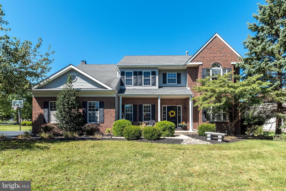 Pending $875,000 • Co-Listing Agent