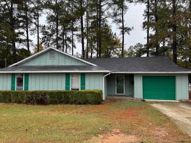 4063 River Watch Pkwy, Martinez, GA 30907 - photo 1