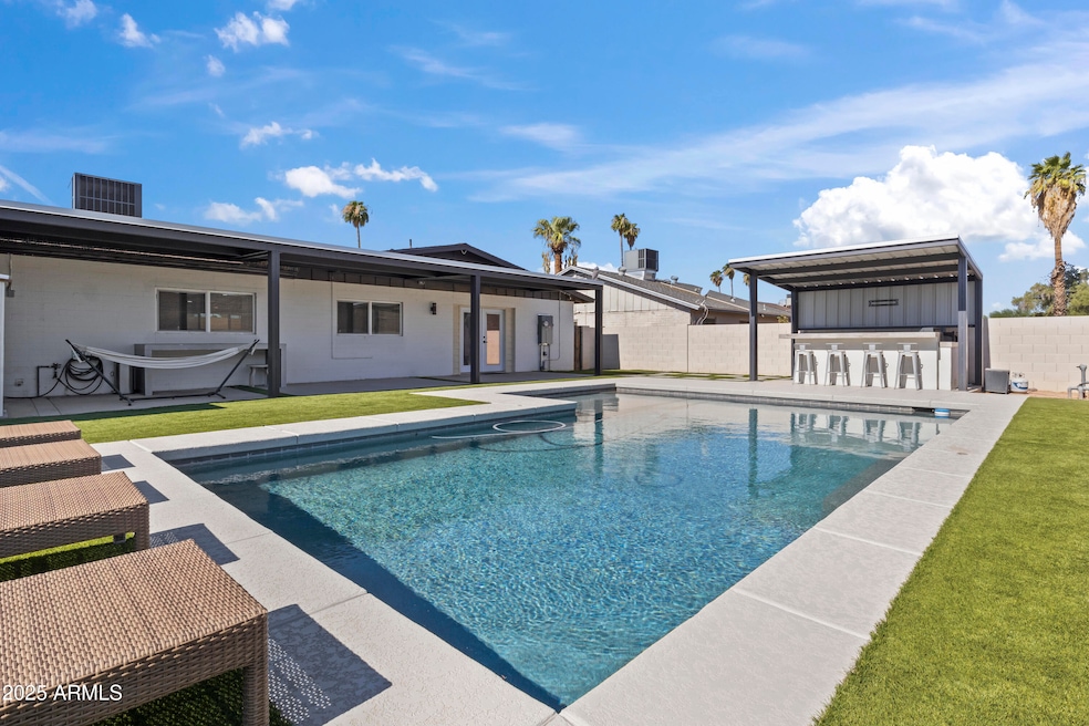 For Rent $3,250/month