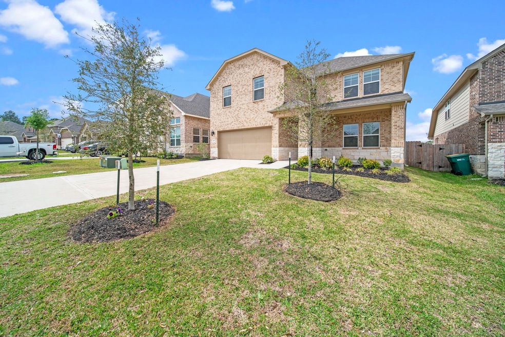 Sold • Co-Listing Agent