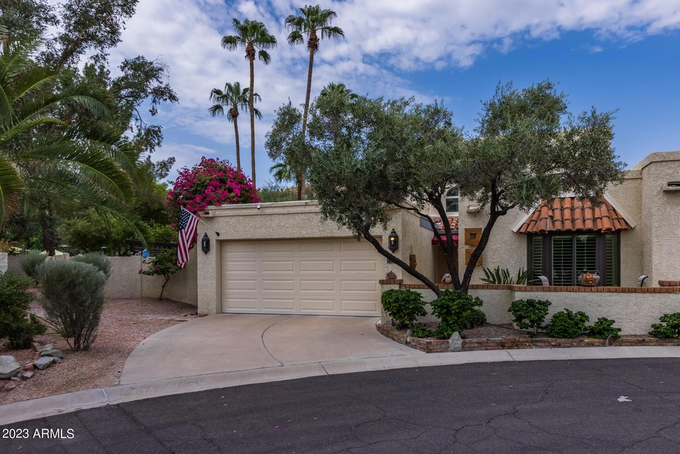 4605 E Ardmore Dr, Phoenix-1