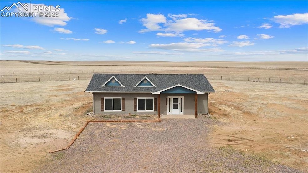For Sale $383,900 • Co-Listing Agent