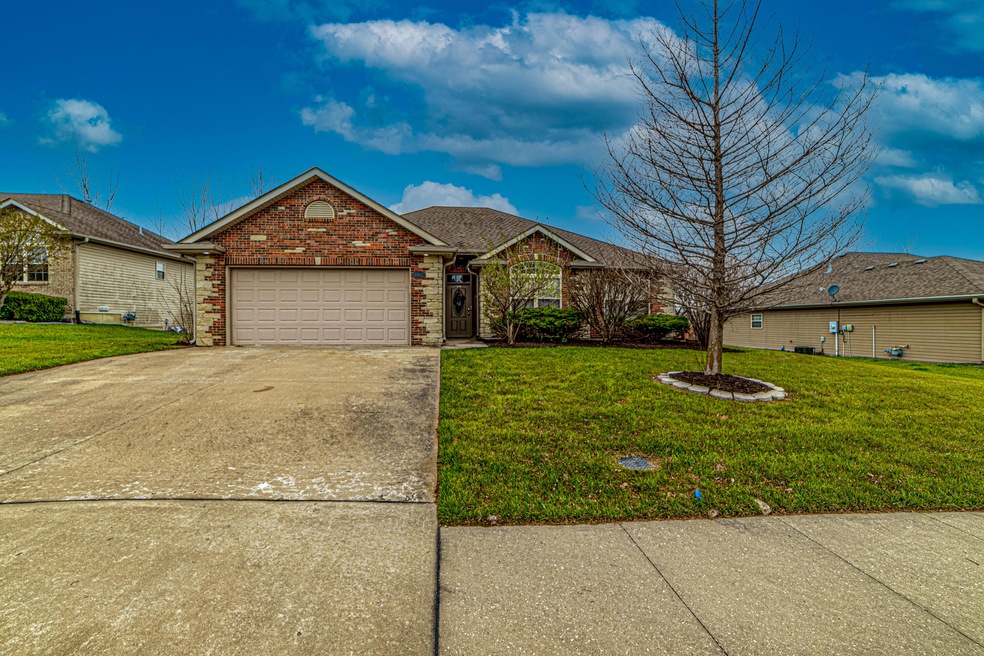 3412-red-bay-creek-rd-3