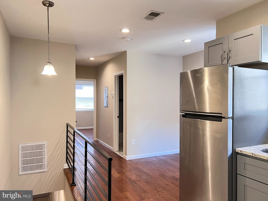 2236 Reed St, Philadelphia, PA 19146 - photo 1