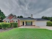 unlisted-address, Winder, GA 30680 - photo 1