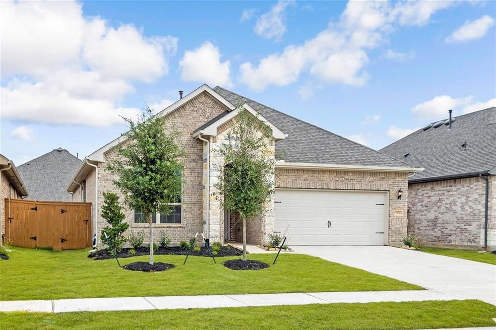 2104 Terra Rose Front2
