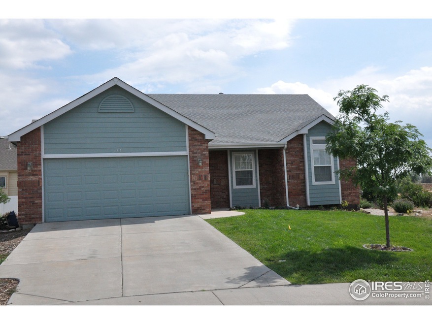 Call Kendal 970-302-0480