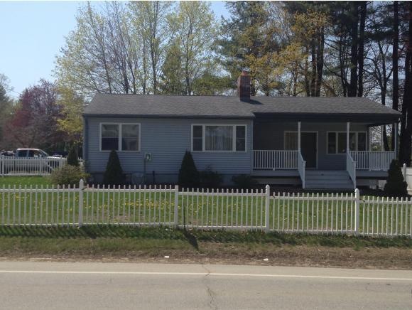 139 Ferry St, Hudson, NH 03051 - photo 1