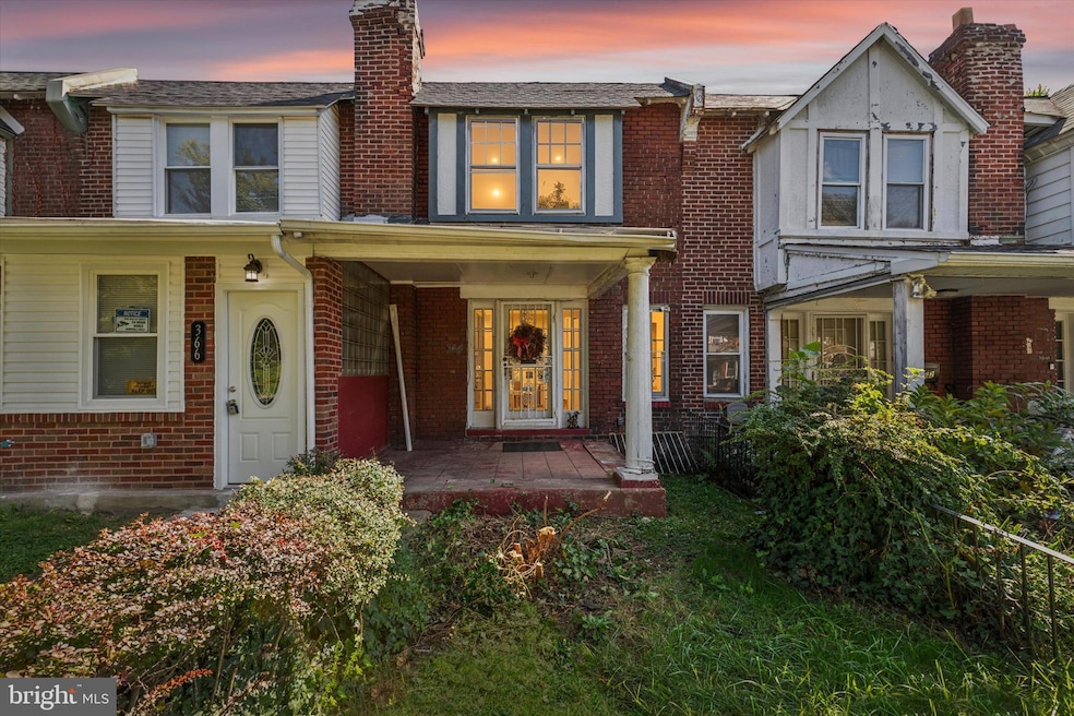 Sold $155,000 • Co-Listing Agent