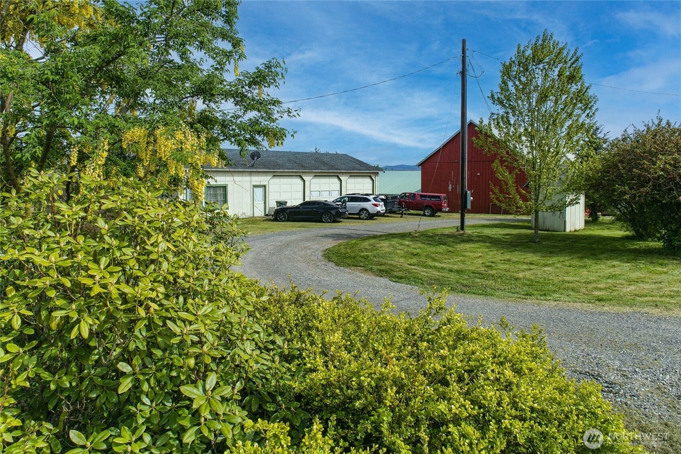 5296 Olson Rd, Ferndale, WA 98248 - photo 1
