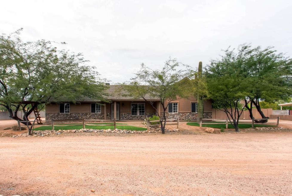 10502 E Evergreen St Mesa AZ-large-001-4