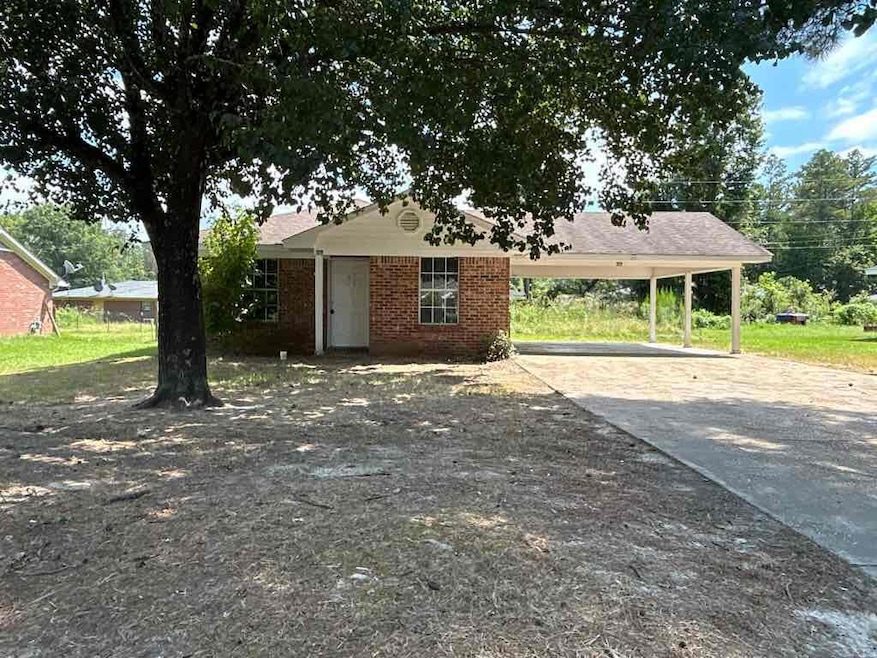 For Sale $75,000