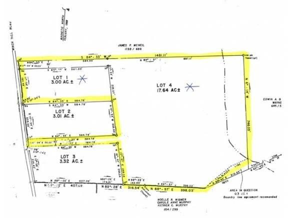 0 Winch Hill Rd unit 4140816, Swanzey, NH 03446 - photo 1