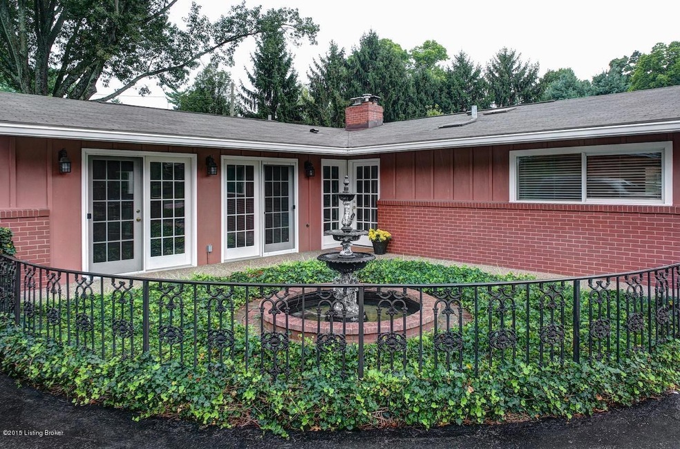 01 RE-Photos TanglewoodTr Orr