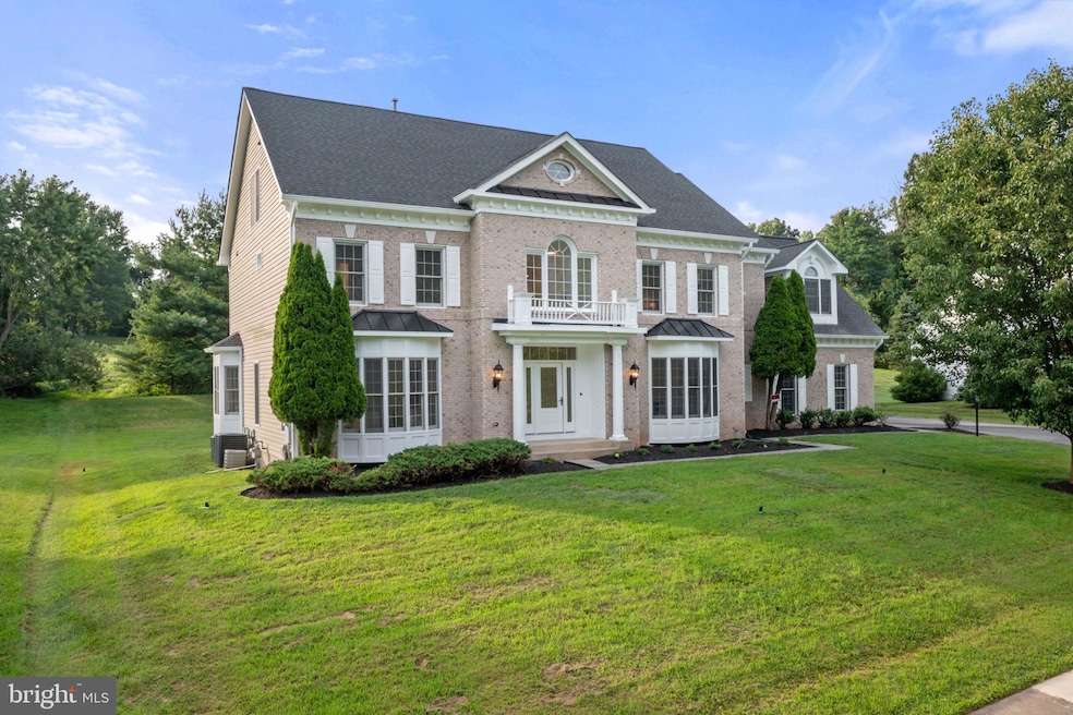 For Sale $1,448,000