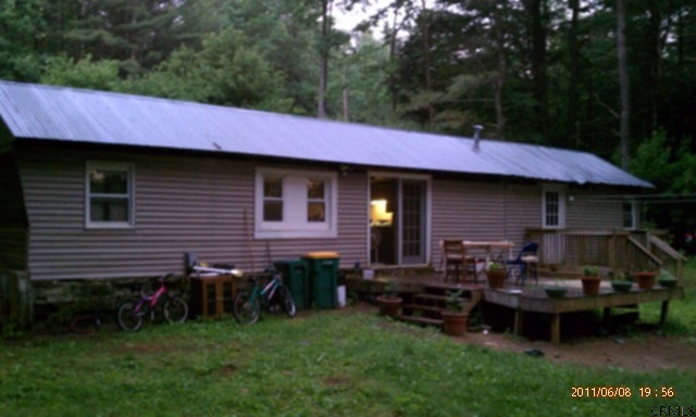 23 Vincek Ln, Saratoga Springs, NY 12866 - photo 1