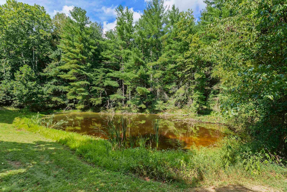 For Sale $89,900 • Co-Listing Agent