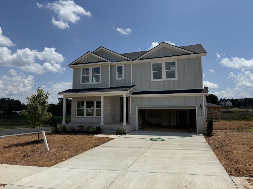 For Sale $539,990