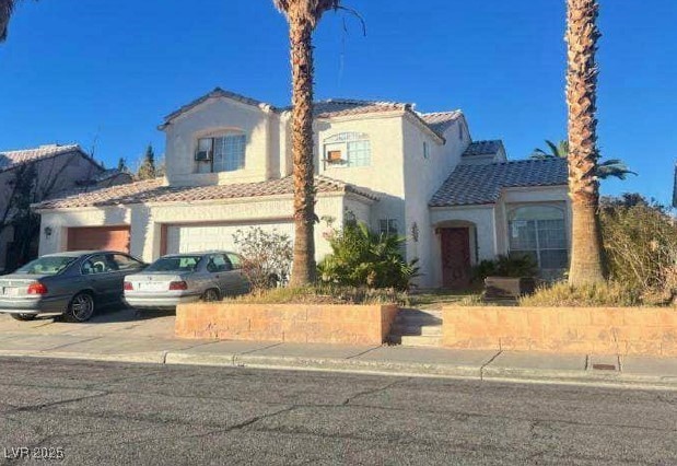 6516 Quantum Ln, Las Vegas, NV 89130 - photo 1