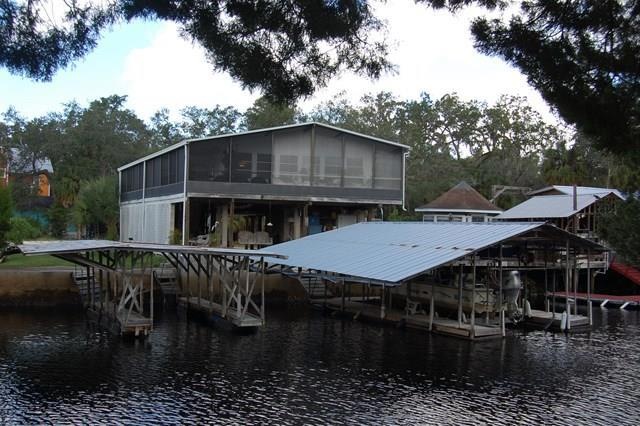 Main View