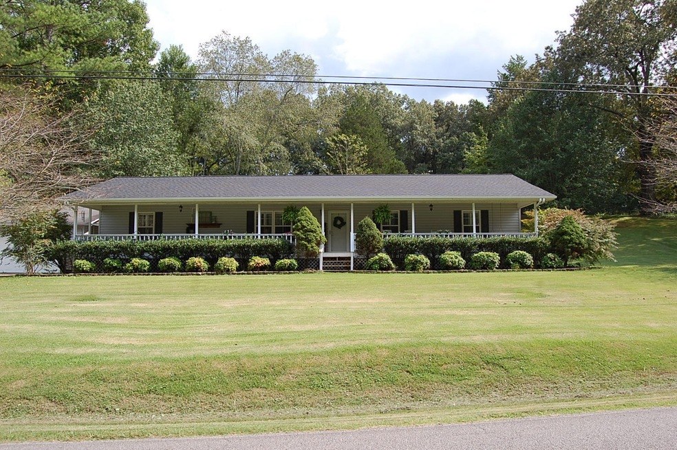 1339806 - 7310 E Valley Rd 001