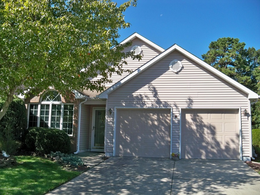 Sold $277,500 • Co-Listing Agent