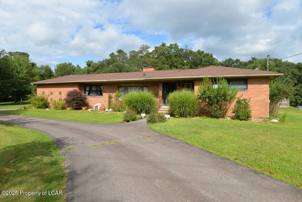 For Sale $475,000