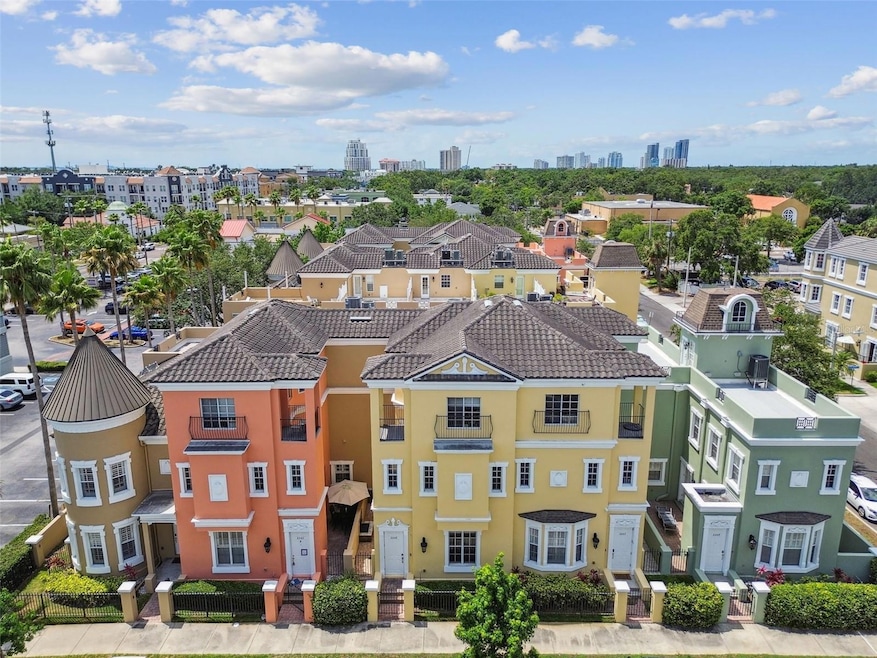 Sold $750,000 • Co-Listing Agent