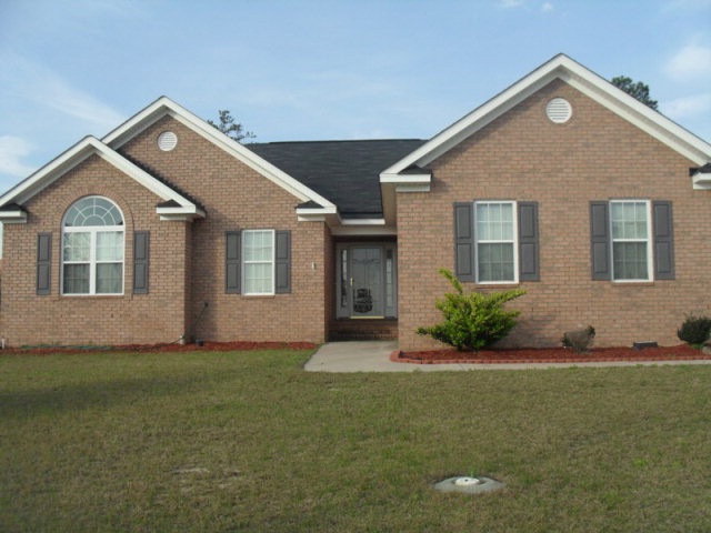 Main View