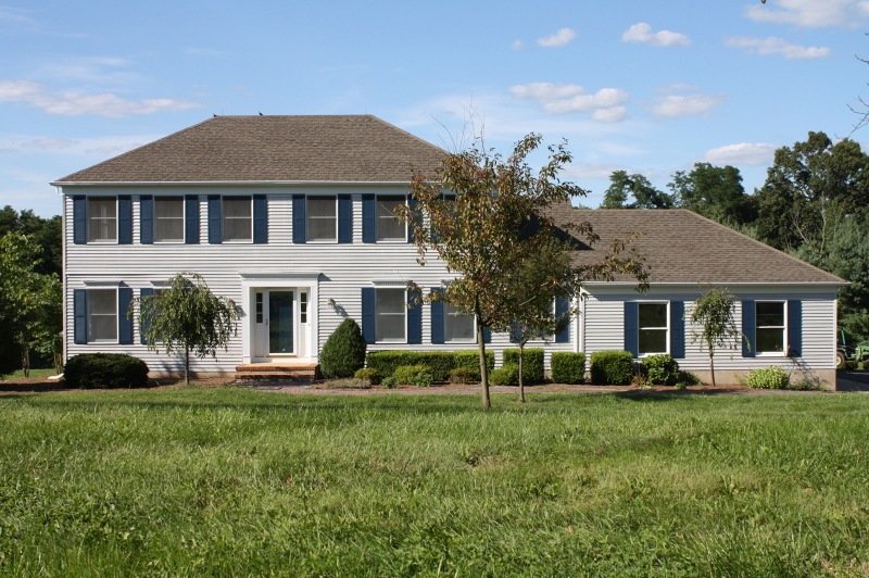 6 Laga Ct, Ringoes, NJ 08551 - photo 1