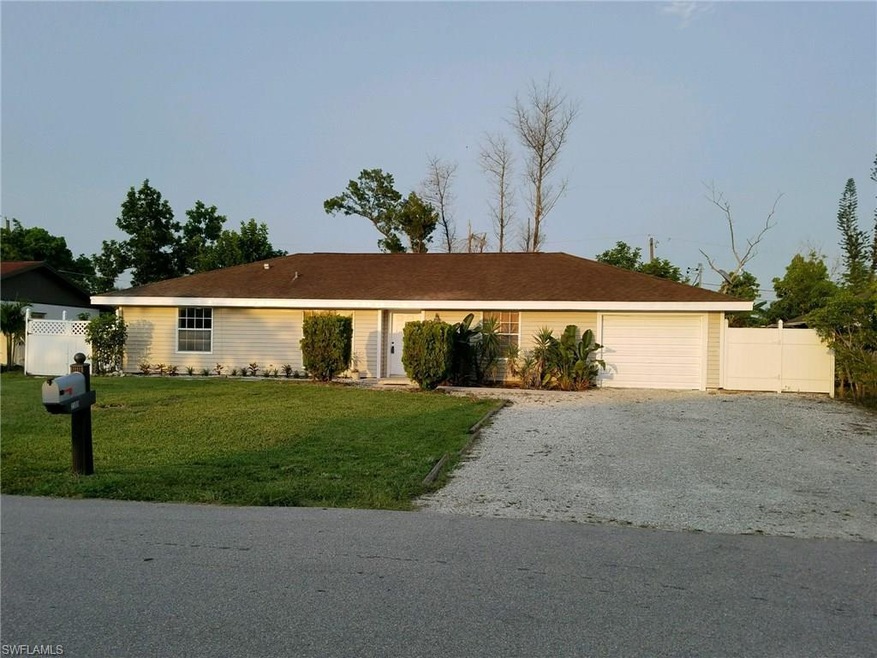 unlisted-address, Naples, FL 34116 - photo 1