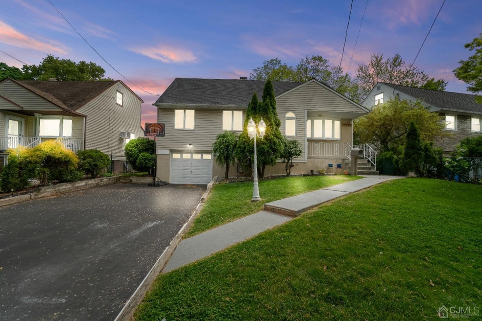 216 Atlantic St, Metuchen, NJ 08840 - photo 1