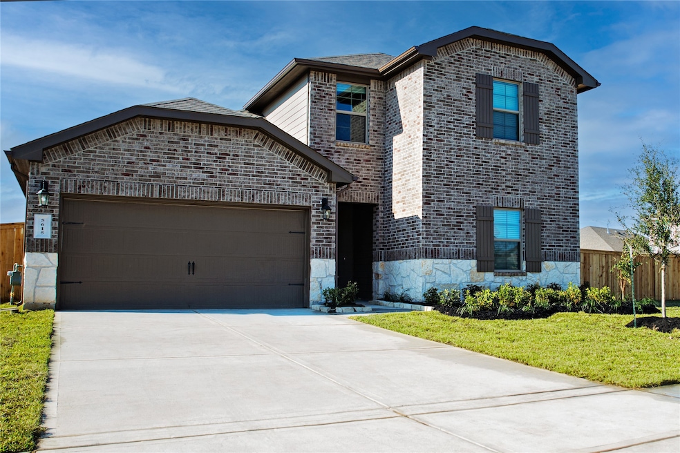 For Rent $2,595/month