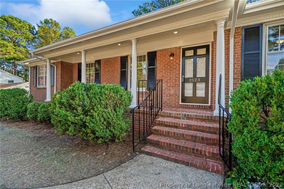 Sold $350,000 • Co-Listing Agent